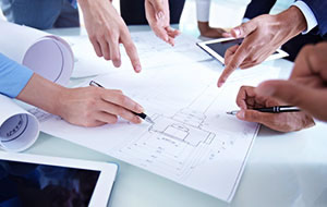 乐鱼体育 vip注册