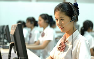 乐鱼体育网页登录